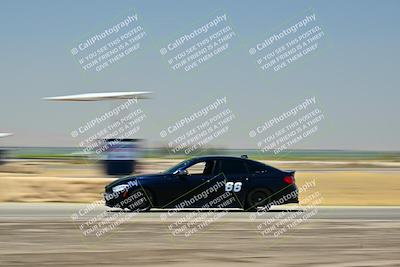 media/May-24-2025-Turn8 Trackdays (Sat) [[034586b55d]]/3 Inter 3/Session 3 (Sweeper)/